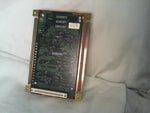  Cutler Hammer 87-01465-01 Devicenet Interface Repaired Image