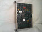  DCI 3M 9549 94V-0 BOARD Image