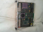  ADEPT 10332-00710 CPU Processor Board! Image