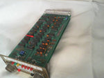  DCM Control Module C33 C08! Image