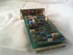  DCM Control Module C33 C08! Image