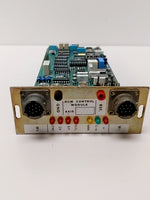  DCM Control Module C33 C08! Image