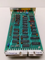  DCM Control Module C33 C08! Image