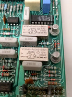 DCM Control Module C33 C08! Image