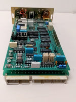  DCM Control Module C33 C08! Image