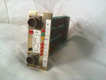  DCM Control Module C33 C08! Image