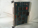  ADEPT 20332-00500 VJI Control Board LAC-3 NICE! Image