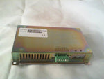  CUTLER HAMMER 87-02008-01 ACCELERATION MODULE Image