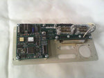  PCA RSC3A Circuit Board Image