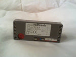  Volltronic 3237 Relay 220VAC 1200VA Image