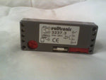  VOLTRONICS 32373 Image