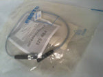  FESTO 175 484 PROXIMITY SWITCH Image