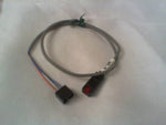  GENERAL Z-OR PROXIMITY SWITCH Image