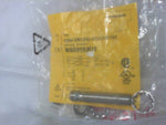  TURCK B13NF-EM12HE-AP6X2-H1141 Proximity Sensor Image