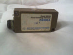  Escort Memory Systems HS501A Read/Write Face-Emitting Antenna Image