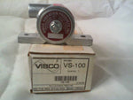  VIBCO VS-100 PNEUMATIC VIBRATOR Image