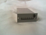  GENERAL I861115320 Image