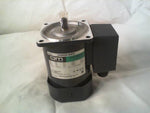  Oriental Motor 5IK90GE-SW2T Motor Image
