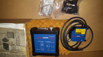  Micro Optronic ILD1800200 Laser Displacement Sensor Image
