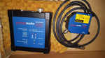  Micro Optronic ILD1800200 Laser Displacement Sensor Image