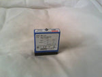  KEITHLEY MB47-J-02 SIGNAL CONDITIONER LINEARIZED Image