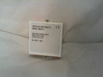  KEITHLEY MB32-01 SIGNAL CONDITIONER Image