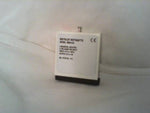  KEITHLEY MB34-02 SIGNAL CONDITIONER Image