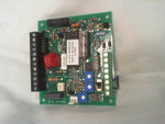  RODIX 24480 Repaired Image