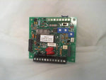  RODIX 24480 Repaired Image