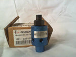  DEUBLIN 1101-235-236 ROTARY UNION Image