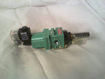 NUMATICS S21C-03AEGLM VALVE Image
