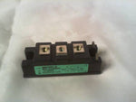  MITSUBISHI QM50DYH Image