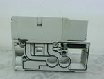  NUMATICS 122BA4Z1MN00061 Solenoid Valve w/ Manifold Image