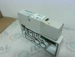  NUMATICS 122BA4Z1MN00061 Solenoid Valve w/ Manifold Image