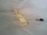  ALLEN BRADLEY 802MCW3C Image