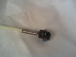  ALLEN BRADLEY 802MCW3C Image