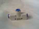  FESTO VN19HT4PQ2VQ3RQ3 Image