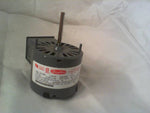  DAYTON 3M728B MOTOR Image