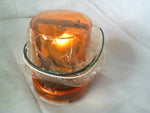  FEDERAL SIGNAL 121S-120A Rotating Light Image