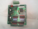  General 15012502 Circuit Board Repaired Image