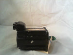  Allen Bradley MPL-B420P-MJ22AA Servo Motor! Image