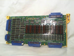  FANUC A16B-1212-0220/02A Servo Control Board Image