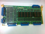  FANUC A16B-1212-0220/02A Servo Control Board Image