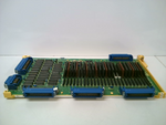  FANUC A16B-1212-0220/02A Servo Control Board Image