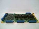  FANUC A16B-1212-0220/02A Servo Control Board Image