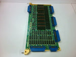  FANUC A16B-1212-0220/02A Servo Control Board Image