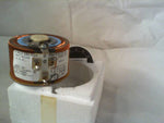  STACO ENERGY 171 VARIABLE TRANSFORMER Image