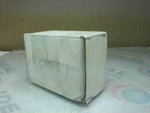  Telemecanique LR2D1312 Thermal Overload Relay 5.5-8 AMP  575 VAC #023259 Image