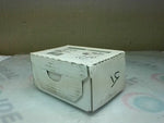  Telemecanique LR2D1312 Thermal Overload Relay 5.5-8 AMP  575 VAC #023259 Image
