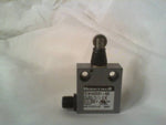  Honeywell 914CE31-AQ General Purpose Limit Switch Image